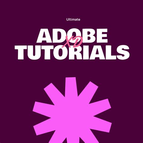 Tutoriel Adobe XD 的图像结果