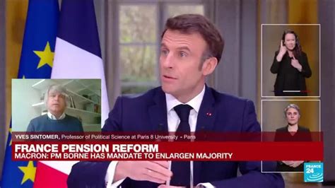 France Politics 的图像结果