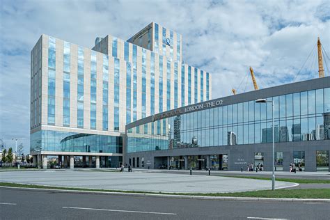 O2 Islington London 的图像结果