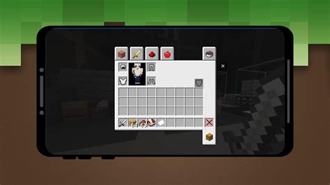 Image result for Minecraft Java UI