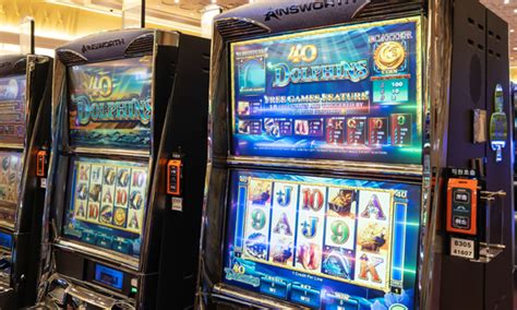 Computer Machine Games 的图像结果