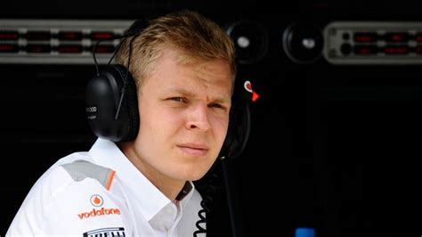 Martin Whitmarsh reveals his anger after rival team u-turned on ...