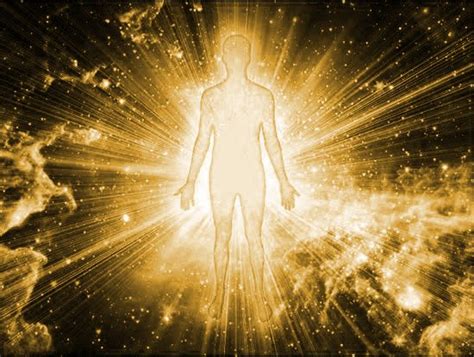 SPIRITUAL UNITE – Consciousness10 Stages of Light Body Activation ...