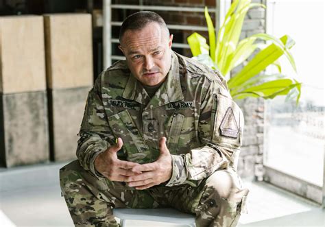 Famous People Who Suffered from Schizophrenia