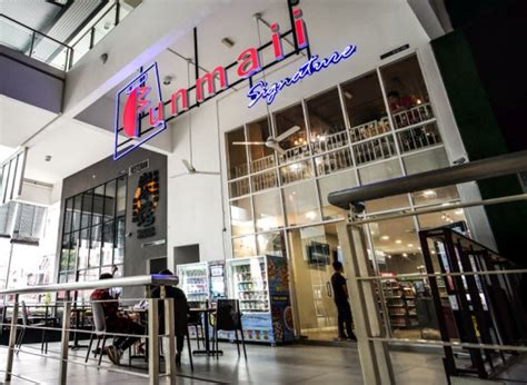 Local Independant Convenience Store 的图像结果