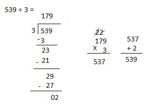 Image result for Eureka Math Grade 4 Module 5 Lesson 28