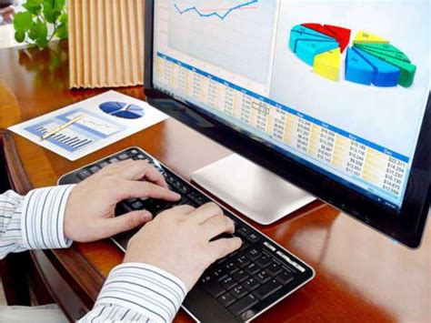 Image result for Example of Business