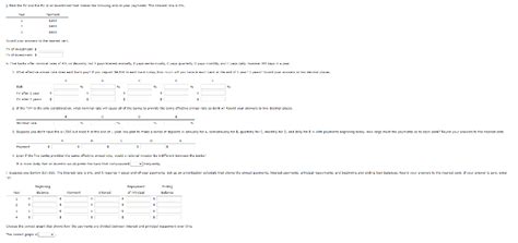 Image result for Time Value Money Calculation Using Excel