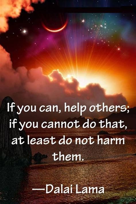 Help Quotation 的图像结果