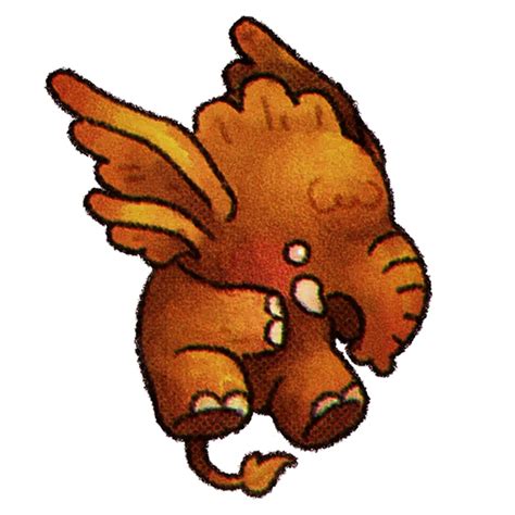 File:Sticker CE Sticker Detective.webp - bg3.wiki