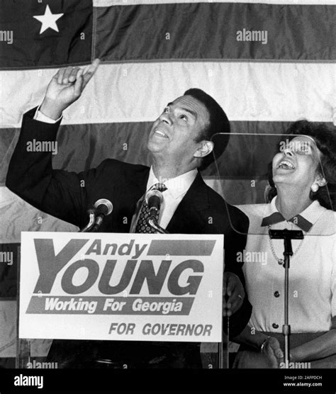 Jean childs young hi-res stock photography and images - Alamy