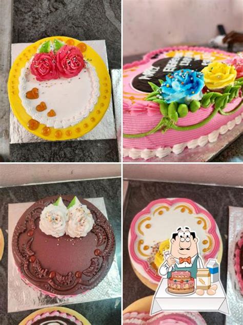 Top 7 places to eat in Narasannapeta, september 2025 - Restaurant Guru