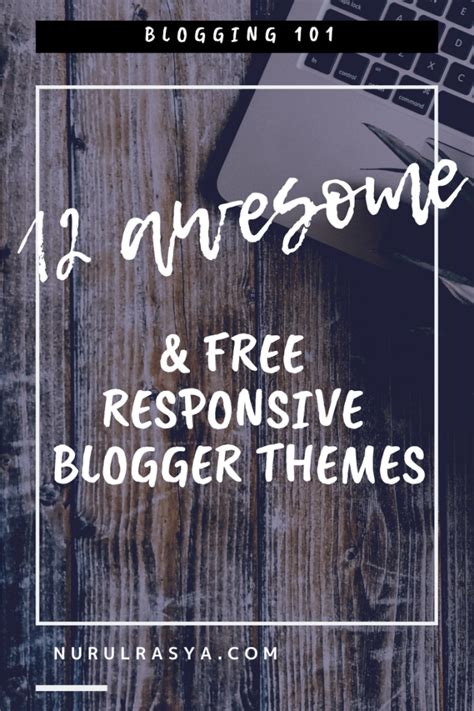 Image result for Free Blog Layout Template