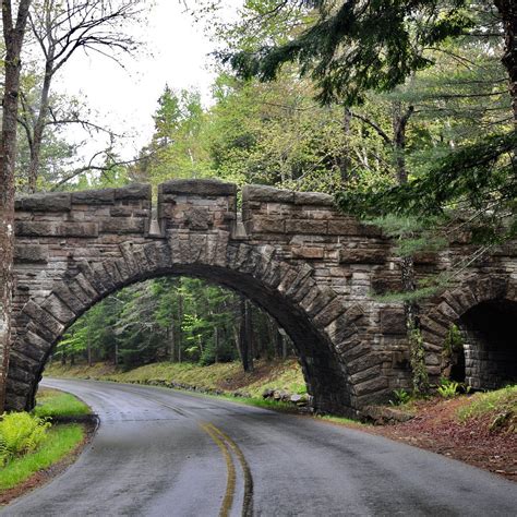 PARK LOOP ROAD (2026) All You Need to Know BEFORE You Go (with Photos ...