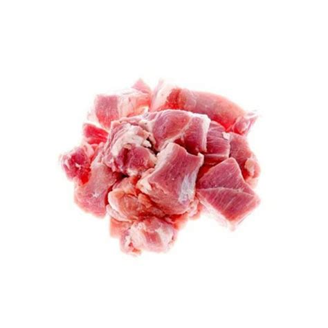 Trocitos De Cerdo Sin Hueso (1 lb) Delivery or Pickup Near Me - Instacart