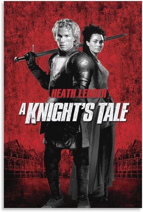 Knights in Bloom: A Greenhouse Movie Night, Unit B 1451 Rosser Ave East ...