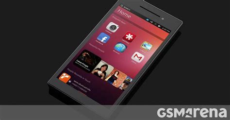 Rezultat imagine pentru Smartphone OS