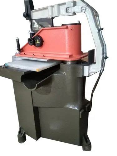 Image result for Small Clicker Machine