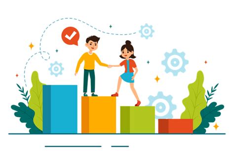 Cooperative 的图像结果