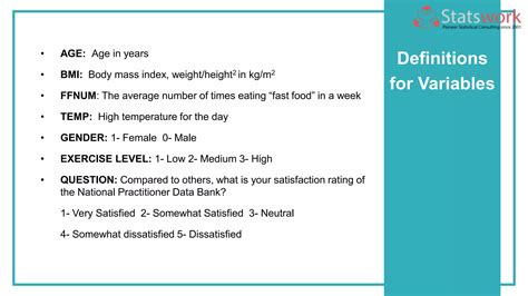Image result for Data Collection Types