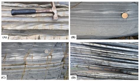 Geosciences | Special Issue : Interacting Alongslope and Downslope ...