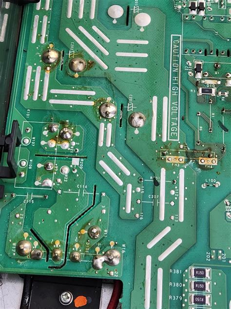 Image result for Fujitsu Mini Split Troubleshooting Codes