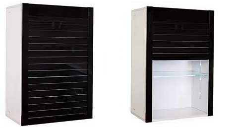 Image result for PVC Rolling Shutter