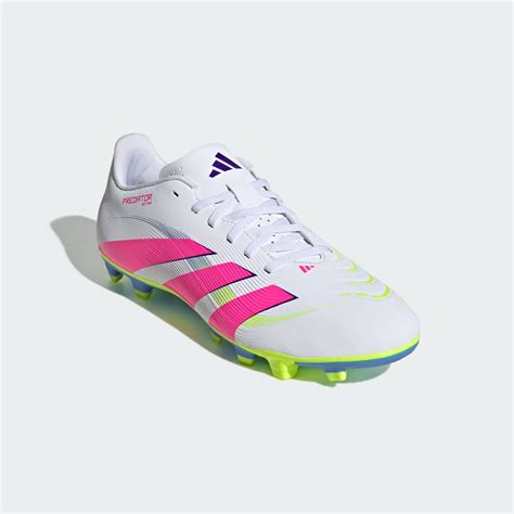 Guayos Predator Club Terreno Firme/Multisuperficie