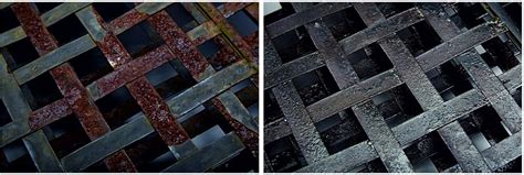 Buy JENOLITE Rust Converter - Rust Reformer - Converts Rust to Leave A ...