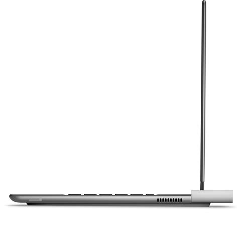 Image result for Alienware 14 Laptop