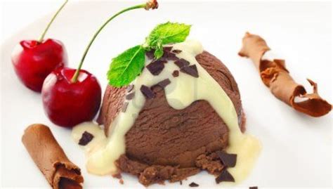 Hyperscoop IceCream, Natural Ice Cream in Bangalore, Ice Cream Parlours ...