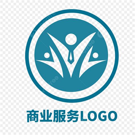 Background Service Install Logo 的图像结果