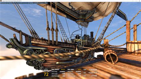 Image result for Remvo 0204 Mini Computer