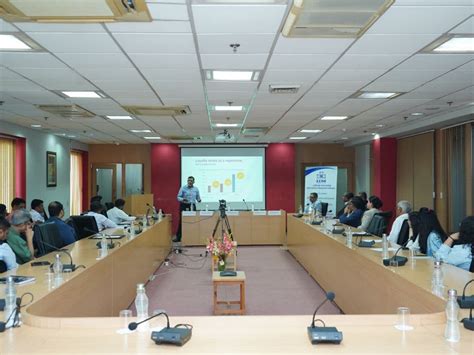 IIM Sambalpur Inaugurates First MBA Batch for Working Professionals at ...