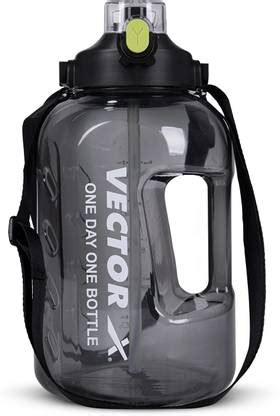 VECTOR X 3000 ml Plastic Bottle - Buy VECTOR X 3000 ml Plastic Bottle ...
