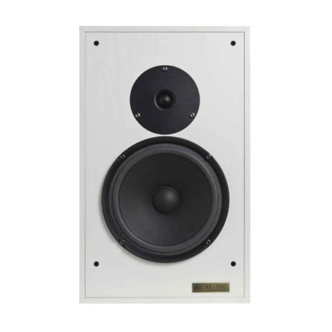 Image result for Audio Note AX One Sound