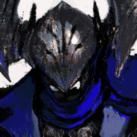 Image result for Scratch Tutorials Mcguy