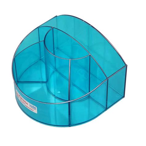 Opera Desk Organizer | DL202 – Filex Systems Pvt Ltd
