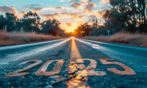 2020 Ford Transit 10 Passenger Van 的图像结果