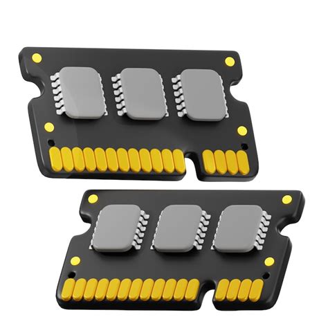 Ecu PSD, High Quality Free PSD Templates for Download | Freepik