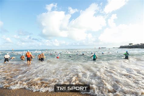TEST (20 of 28) – Tri Sport Magazine – News, Triathlon, Ironman ...