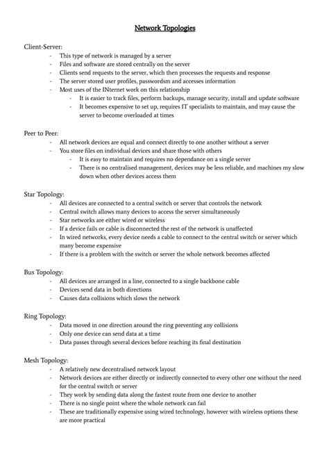 Image result for Computer Science OCR 9. Mark Question Structure