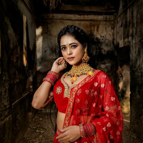 Find Jewellery Colour Guide | Best Tips for Matching Jewelry Online | Nuyug