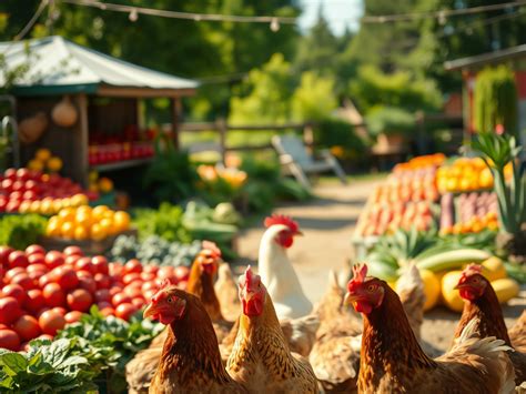 Locally Sourced Produce 的图像结果