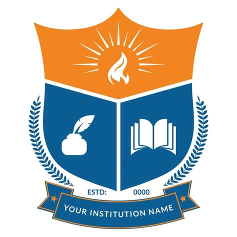 Image result for Class 12 Logo Design