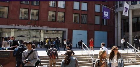 探访上海纽约大学前滩校区：融入城市发展 体现中西交融_【快资讯】