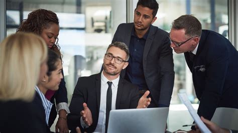 Understanding Your Rights Under the Older Workers Benefit Protection Act (OWBPA)