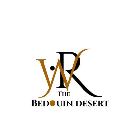 WADI RUM THE BEDOUIN DESERT (Updated 2026) All You Need to Know BEFORE ...