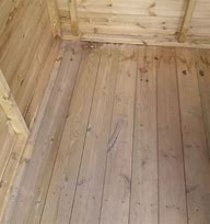 Image result for Tongue and Groove Boards