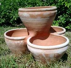 vendita vasi in terracotta vasi terracotta multiplo bm37 vendita vasi in terracotta vasi terracotta multiplo bm37